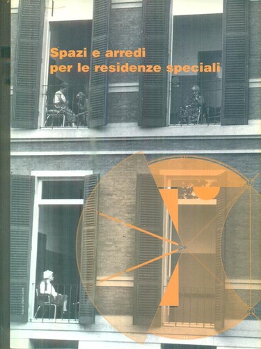 Spazi arredi per le - arredi,
