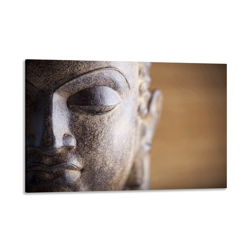 Quadro stampa tela con - quadro, su