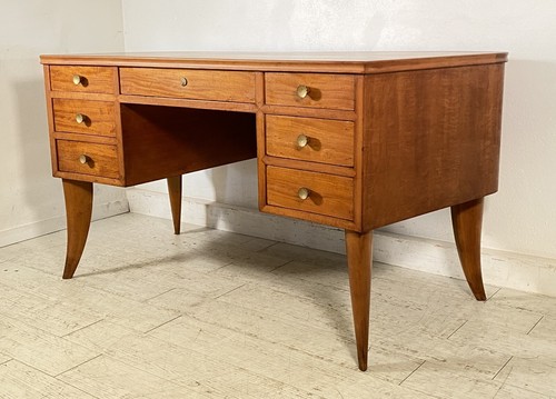 Scrivania centro design - da,