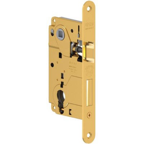 Serratura legno infilare - legno,