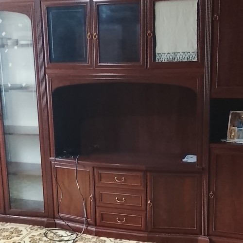 Mobile centro home - tv,