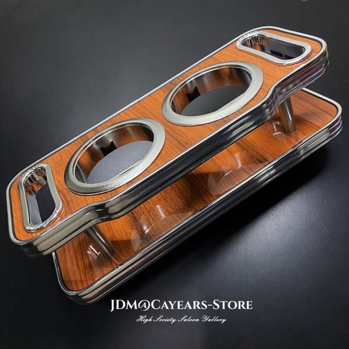 Jdm style cromo - jdm, jp