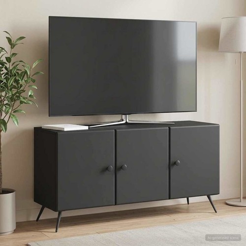 Mobile legno ingegnerizzato - tv,