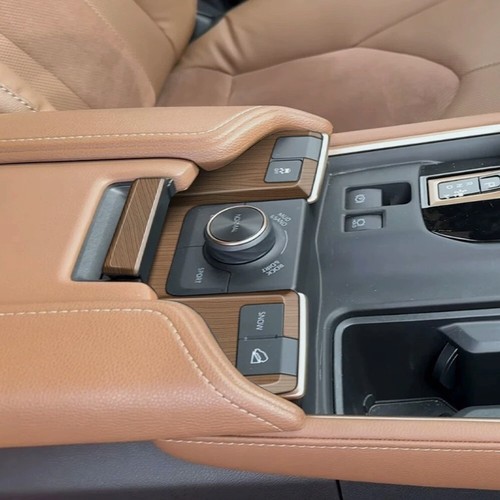 Per toyota grand highlander - grand,