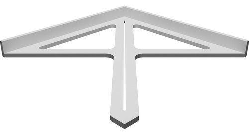 Trova centro per tornitura - trova,