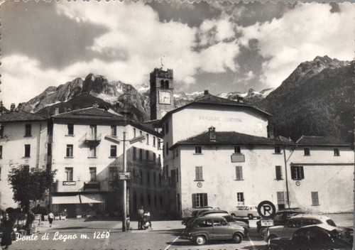 Brescia ponte legno - di,
