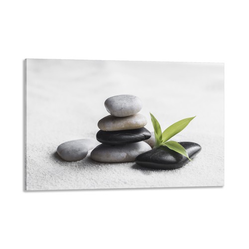 Quadro stampa tela con - quadro,