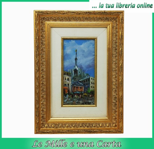 Quadro moderno con - con, bella