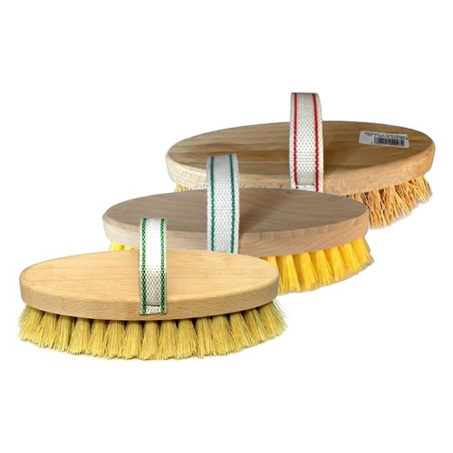 Corpo legno lunghezza cm - lunghezza,