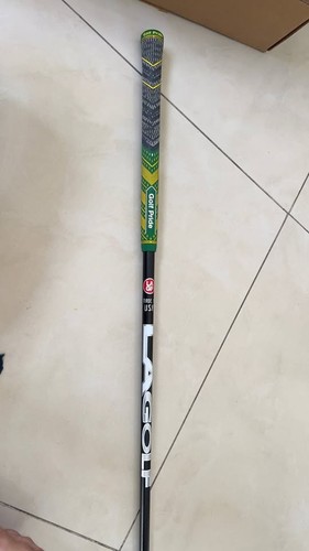 Nuovo golf serie - la, a
