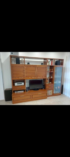 Centro home entertainment - entertainment, in