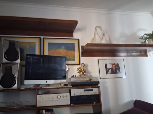 Centro home entertainment - , in