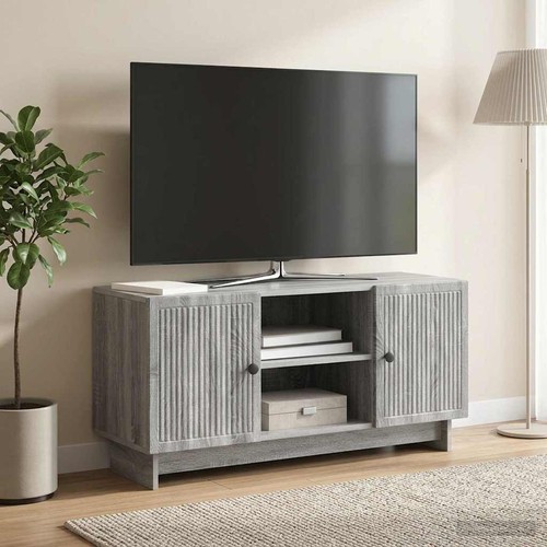 Mobile legno ingegnerizzato - tv,
