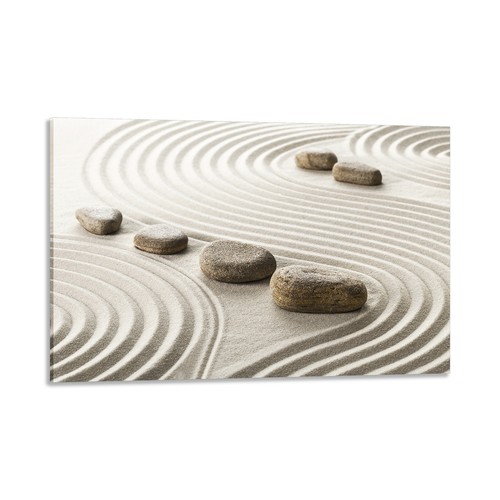 Quadro stampa tela con - quadro, su