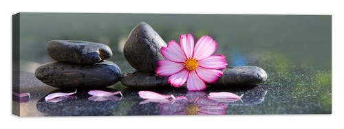 Centro estetico zen - centro,